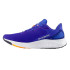 Zapatillas de Running New Balance Fresh Foam Arishi v4 Marine Blue Hombre