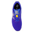 Zapatillas de Running New Balance Fresh Foam Arishi v4 Marine Blue Hombre