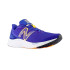 Zapatillas de Running New Balance Fresh Foam Arishi v4 Marine Blue Hombre
