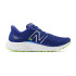 Zapatillas de Running New Balance Fresh Foam X EVOZ v3 Marine Blue Hombre