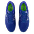 Zapatillas de Running New Balance Fresh Foam X EVOZ v3 Marine Blue Hombre