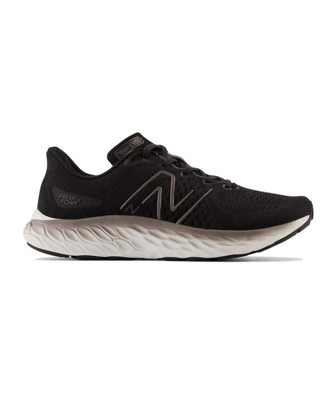 Zapatillas de Running New Balance Fresh Foam X...