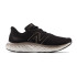 Zapatillas de Running New Balance Fresh Foam X Evoz V3 Black Hombre