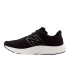 Zapatillas de Running New Balance Fresh Foam X Evoz V3 Black Hombre