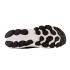 Zapatillas de Running New Balance Fresh Foam X Evoz V3 Black Hombre