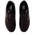 Zapatillas de Running New Balance Fresh Foam X Evoz V3 Black Hombre