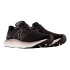 Zapatillas de Running New Balance Fresh Foam X Evoz V3 Black Hombre