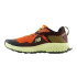 Zapatillas de Trail New Balance Fresh Foam X Hierro v7 Cayenne Hombre