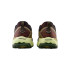 Zapatillas de Trail New Balance Fresh Foam X Hierro v7 Cayenne Hombre