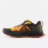 Zapatillas de Trail New Balance Fresh Foam X Hierro v7 Hot Marigold Hombre