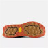 Zapatillas de Trail New Balance Fresh Foam X Hierro v7 Hot Marigold Hombre