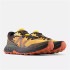 Zapatillas de Trail New Balance Fresh Foam X Hierro v7 Hot Marigold Hombre