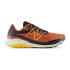 Zapatillas de Trail New Balance DynaSoft Nitrel V5 Cayenne Hombre