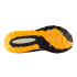 Zapatillas de Trail New Balance DynaSoft Nitrel V5 Cayenne Hombre