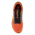 Zapatillas de Trail New Balance DynaSoft Nitrel V5 Cayenne Hombre