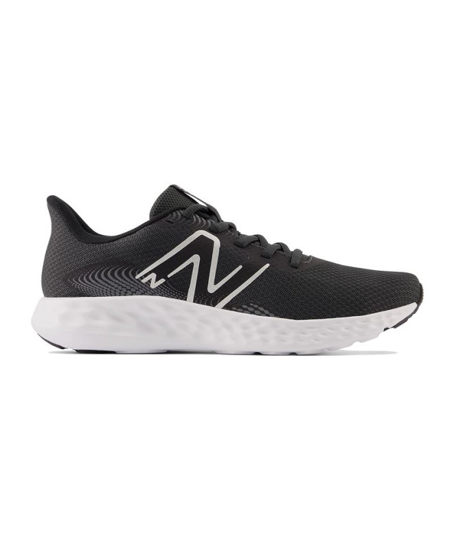 Zapatillas de Running New Balance 411V3 Mujer