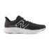 Zapatillas de Running New Balance 411V3 Mujer