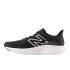 Zapatillas de Running New Balance 411V3 Mujer