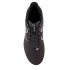 Zapatillas de Running New Balance 411V3 Mujer