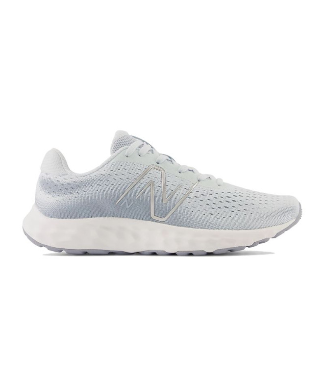 Zapatillas de Running New Balance 520V8 Mujer