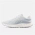 Zapatillas de Running New Balance 520V8 Mujer