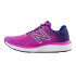 Zapatillas de Running New Balance Fresh Foam 680v7 Cosmic Rose Mujer