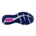 Zapatillas de Running New Balance Fresh Foam 680v7 Cosmic Rose Mujer