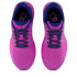 Zapatillas de Running New Balance Fresh Foam 680v7 Cosmic Rose Mujer