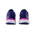 Zapatillas de Running New Balance Fresh Foam 680v7 Cosmic Rose Mujer