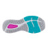 Zapatillas de Running New Balance Fresh Foam 680v7 White Mujer