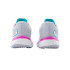 Zapatillas de Running New Balance Fresh Foam 680v7 White Mujer