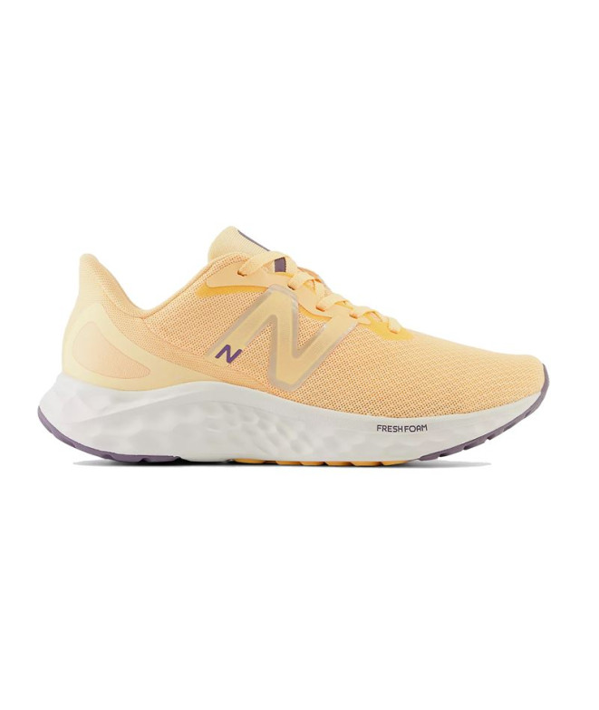 Zapatillas de Running New Balance Fresh Foam...