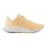 Zapatillas de Running New Balance Fresh Foam Arishi v4 Solar Flare Mujer