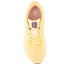 Zapatillas de Running New Balance Fresh Foam Arishi v4 Solar Flare Mujer