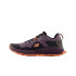 Zapatillas de Trail New Balance Fresh Foam X Hierro v7 Shadow Mujer
