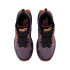 Zapatillas de Trail New Balance Fresh Foam X Hierro v7 Shadow Mujer