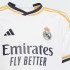 Conjunto de Fútbol adidas Real Madrid Infantil