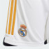 Conjunto de Fútbol adidas Real Madrid Infantil