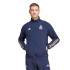 Chaqueta de Fútbol adidas Real Madrid Infantil