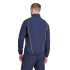 Chaqueta de Fútbol adidas Real Madrid Infantil
