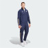Chaqueta de Fútbol adidas Real Madrid Infantil