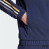 Chaqueta de Fútbol adidas Real Madrid Infantil