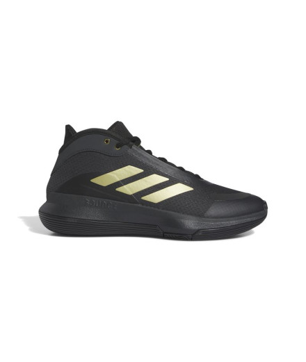 Zapatillas de Baloncesto adidas Bounce Legends