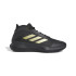 Zapatillas de Baloncesto adidas Bounce Legends