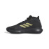 Zapatillas de Baloncesto adidas Bounce Legends
