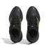 Zapatillas de Baloncesto adidas Bounce Legends