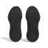 Zapatillas de Baloncesto adidas Bounce Legends