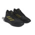 Zapatillas de Baloncesto adidas Bounce Legends