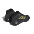 Zapatillas de Baloncesto adidas Bounce Legends