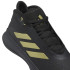 Zapatillas de Baloncesto adidas Bounce Legends